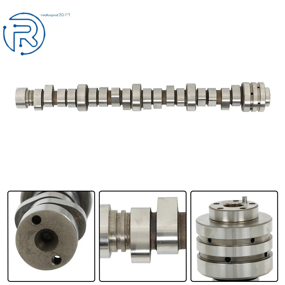 MDS Camshaft & Lifters & Timing Kit for Ram 1500 5.7L Hemi (2009–2015)