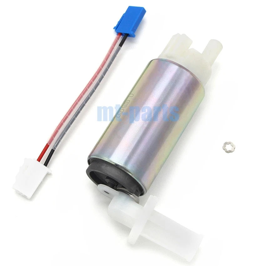 Fuel Pump for Yamaha Outboard F200C (2006–2011), F225C (2009–2011) 6P2-13907-00