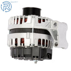Alternator for Buick LaCrosse (2010-2016) 3.0L 3.6L