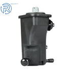 Power Steering Pump Reservoir for Volkswagen Jetta Beetle Passat 