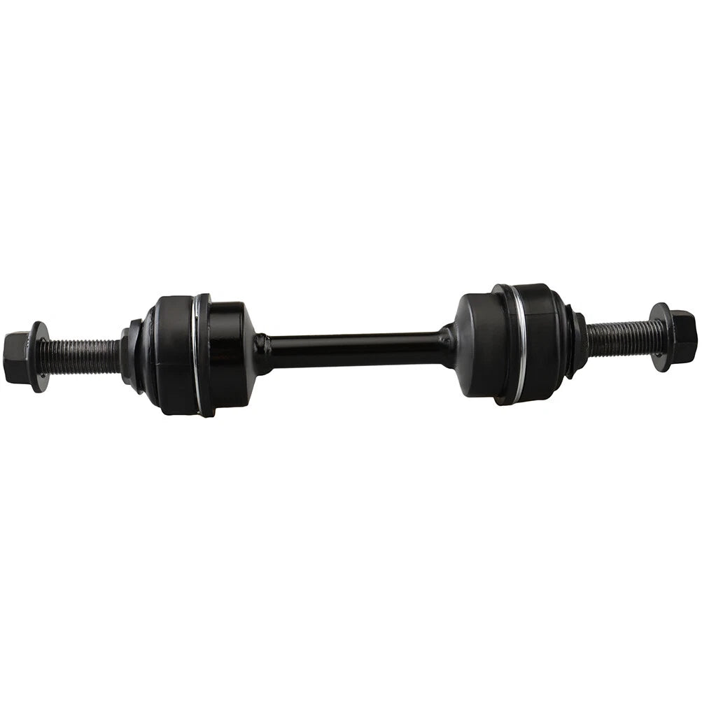Front Lower Ball Joint Tie Rod End Sway Bar for Ford F-150 (2009–2014)