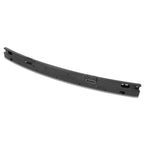 Rear Bumper Reinforcement Impact Bar for Toyota RAV4 (2013–2018)