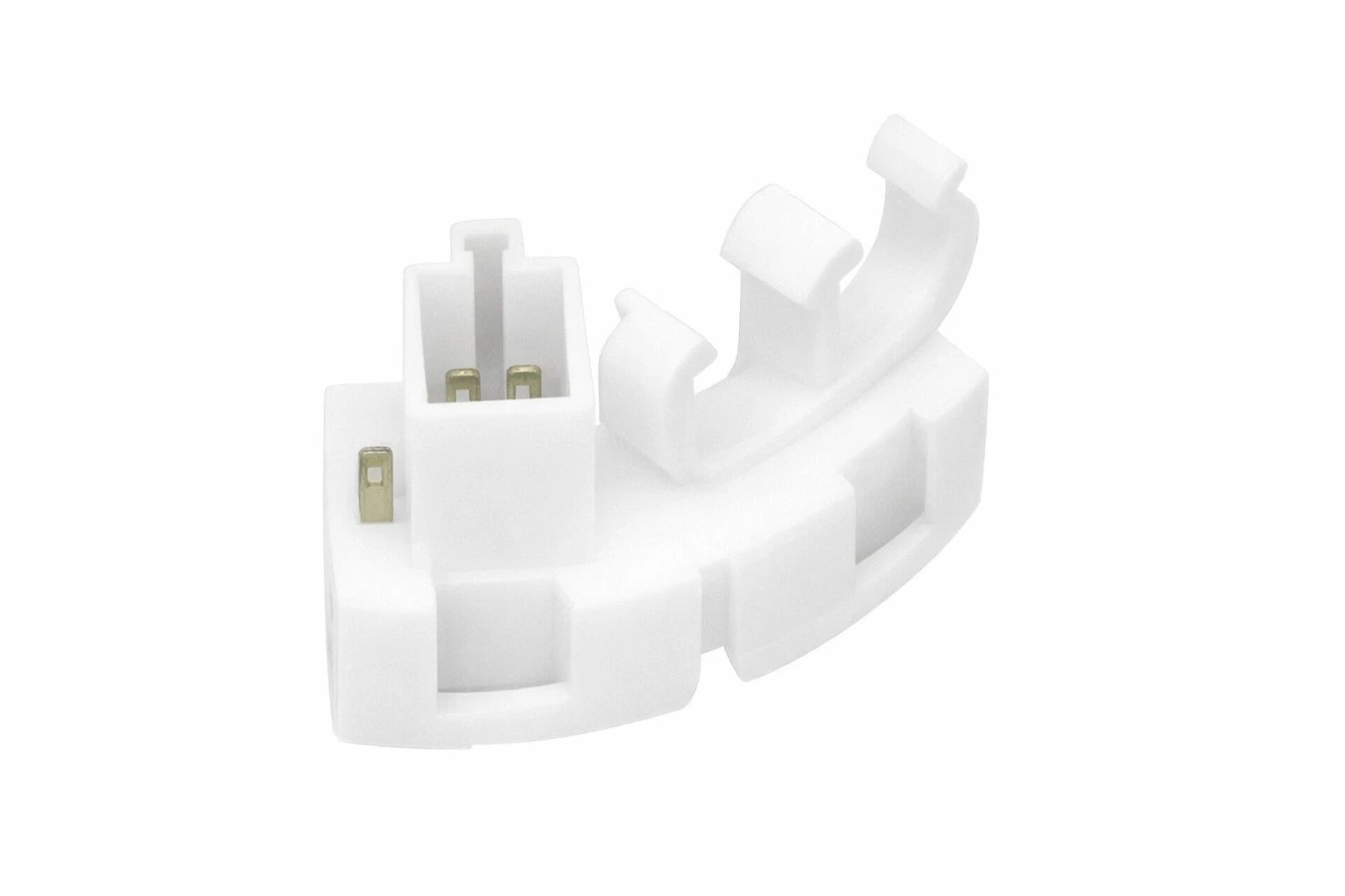 Genuine OEM Wire Holder for Mercedes-Benz CLS550, CLK55 AMG, E350 (2007–2010) 2114710241