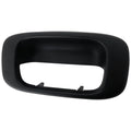 Tailgate Handle for Chevy GMC (2007-2007)