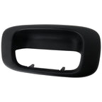 Tailgate Handle for Chevy GMC (2007-2007)