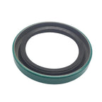 2 Oil Seals for MerCruiser Bravo 1 2 3 (26-807006)