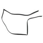 Sealing Strip for Toyota Corolla ZZE122/120 (2002–2007) Left Side