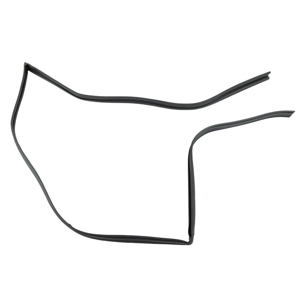 Sealing Strip for Toyota Corolla ZZE122/120 (2002–2007) Left Side