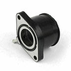 Intake Carburetor Interface Glue Air Joint for Yamaha XG250, XT250 (2004–2023)