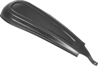 SADDLEMEN Dash Panel Side Fill for Motorcycle (CF-821-07-001M)