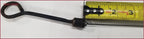 Engine Oil Level Indicator Dipstick for GM (1970–1979) 1609628