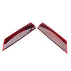 Rear Third Brake Stop Light for Ford Transit Tourneo Custom (2012-2021)