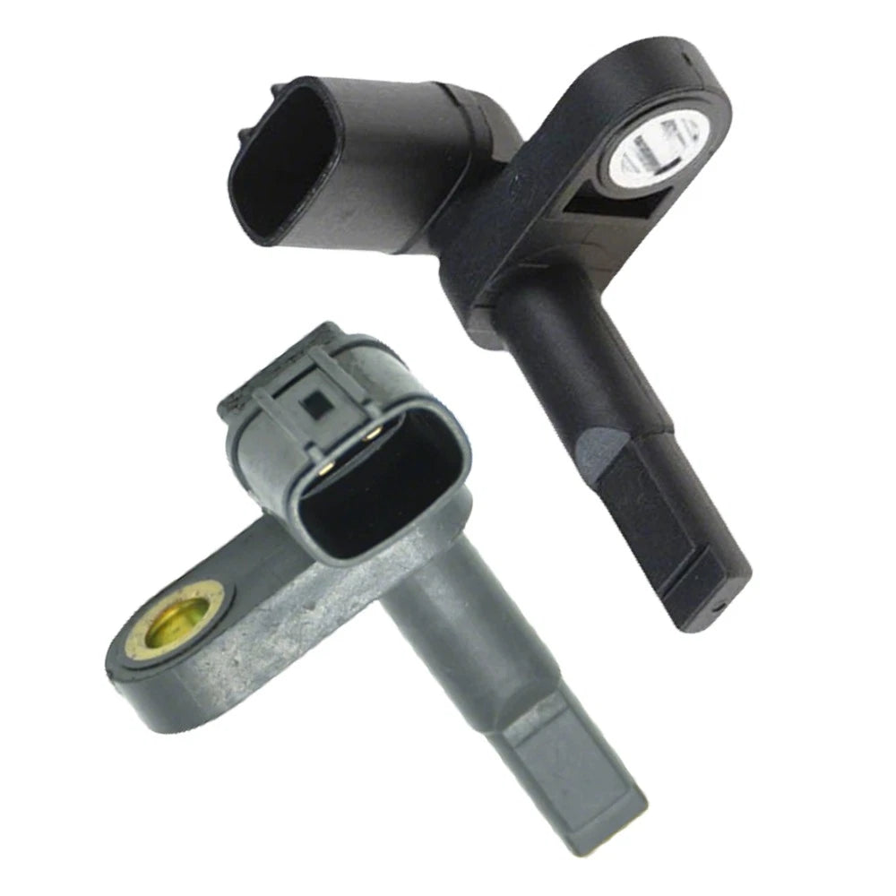 Front ABS Wheel Speed Sensor Pair for Lexus GS IS LS Series