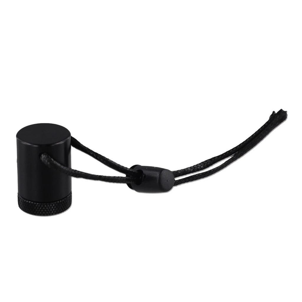 Fishing Baiter Tool for Enjoy Fishing