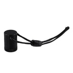 Fishing Baiter Tool for Enjoy Fishing