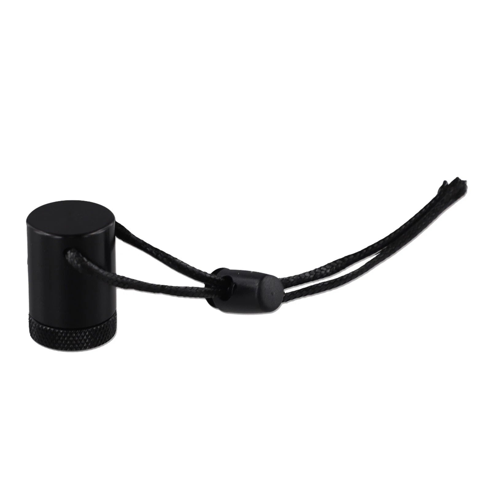 Fishing Baiter Tool for Enjoy Fishing