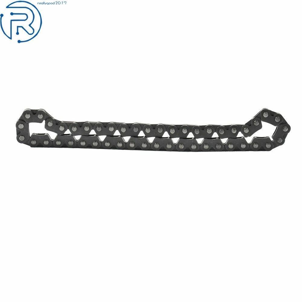 Oil Pump Chain for Honda Recon 250 TRX250 (1997–2020)