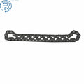 Oil Pump Chain for Honda Recon 250 TRX250 (1997–2020)