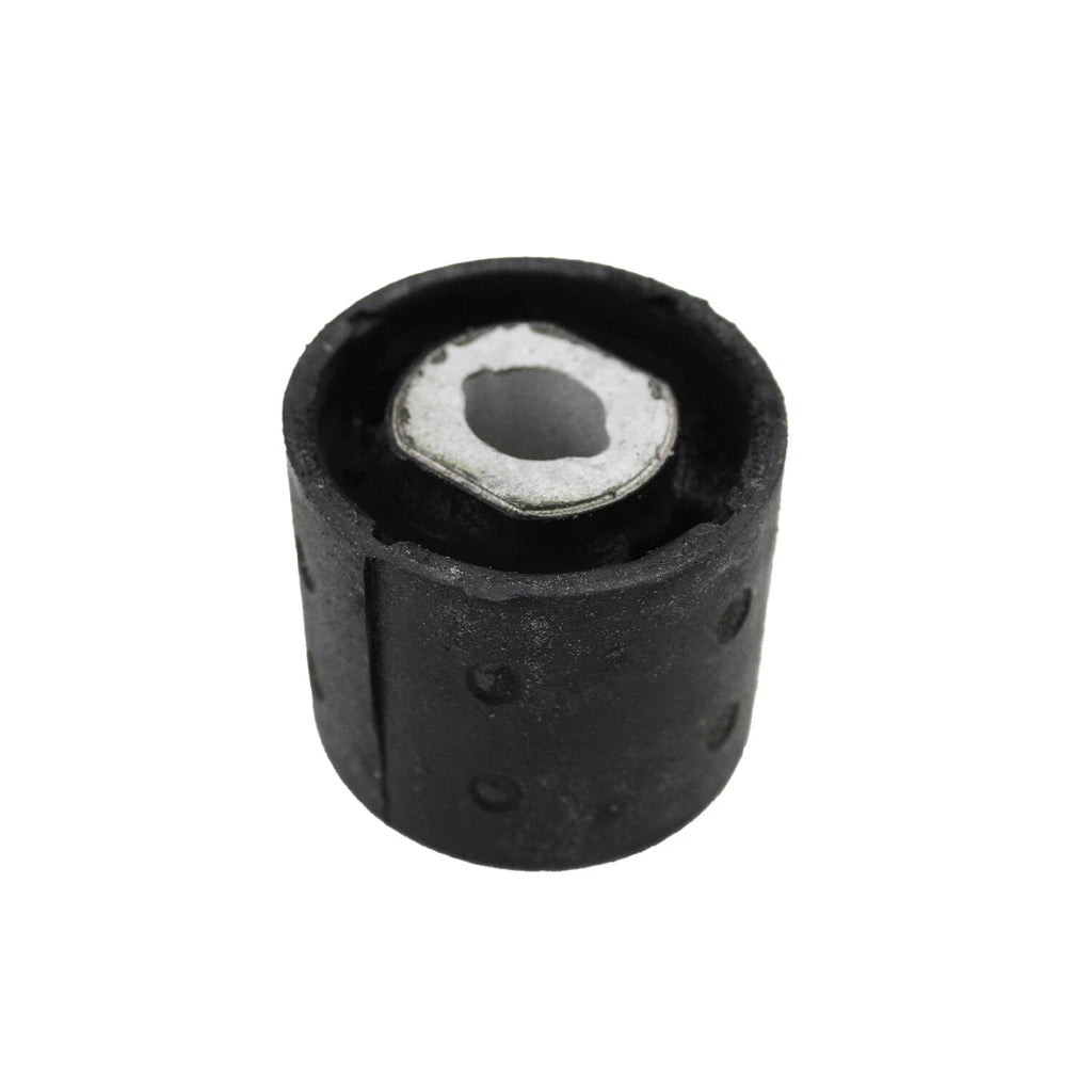 Differential Bushing for Mercedes-Benz (2138201)