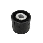 Differential Bushing for Mercedes-Benz (2138201)