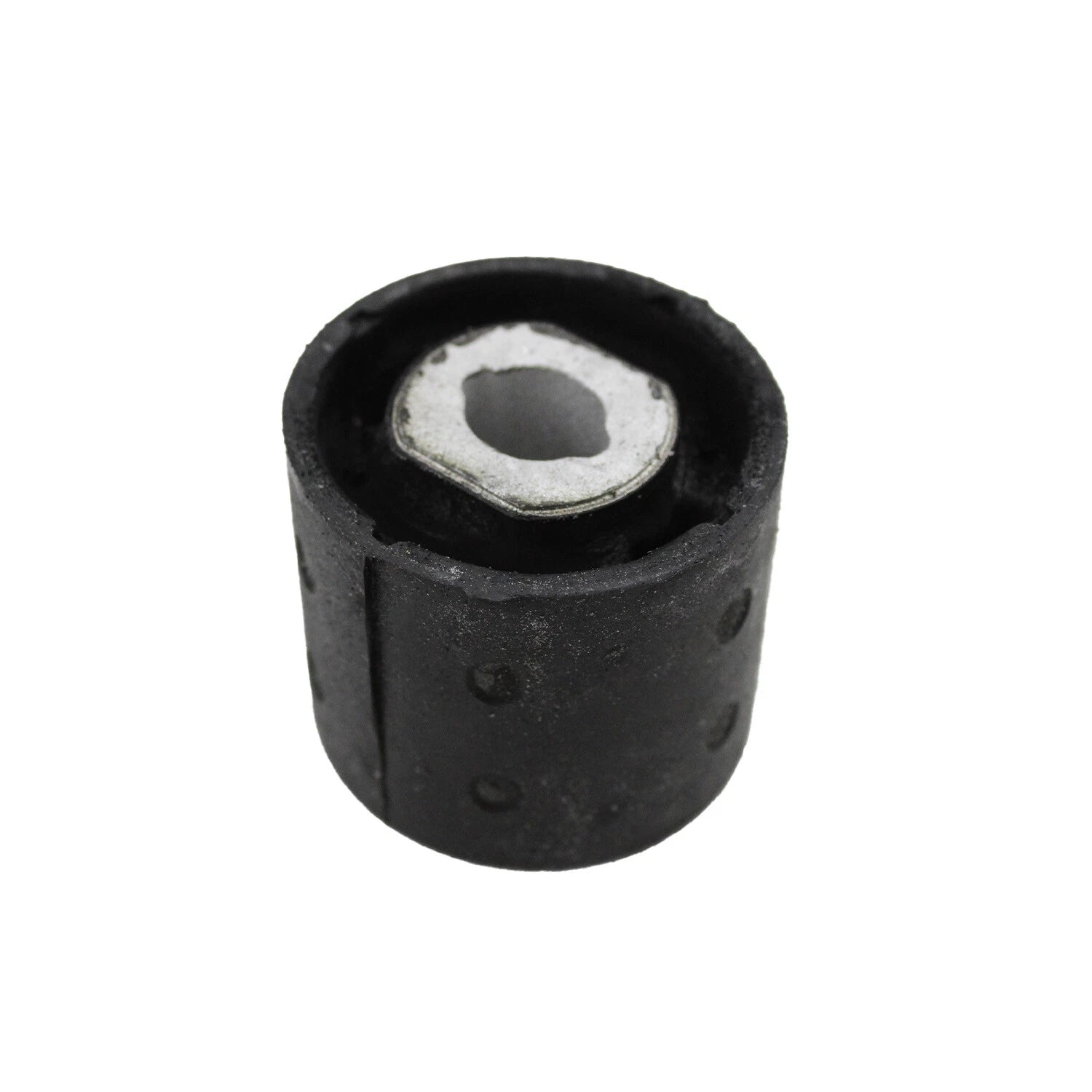 Differential Bushing for Mercedes-Benz (2138201)