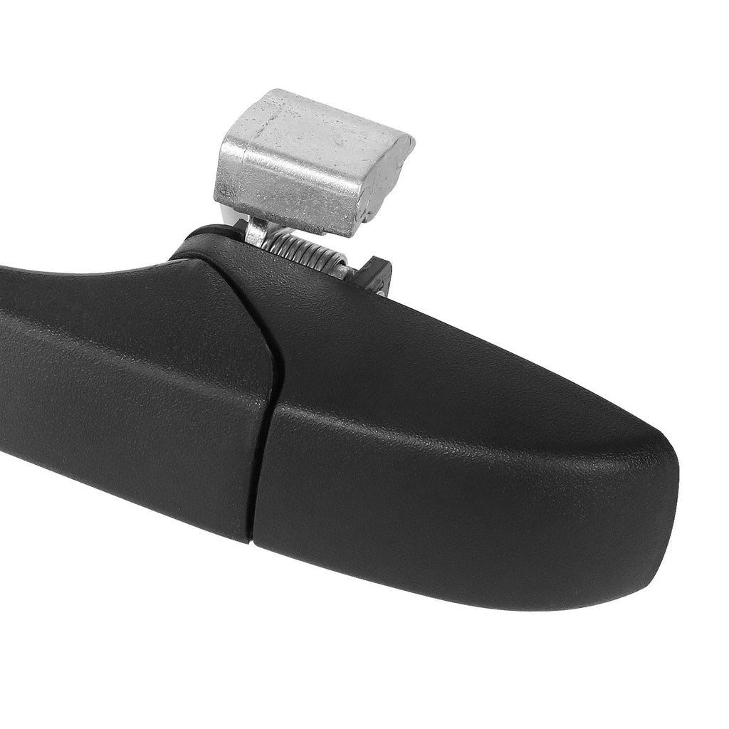 Door Pull Handle Lever for Dodge Journey/Sebring (2007–2010)