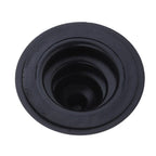 Cable Boot Cover / 100mm Boat Steering Throttle Shift for Rigging Wire Harness