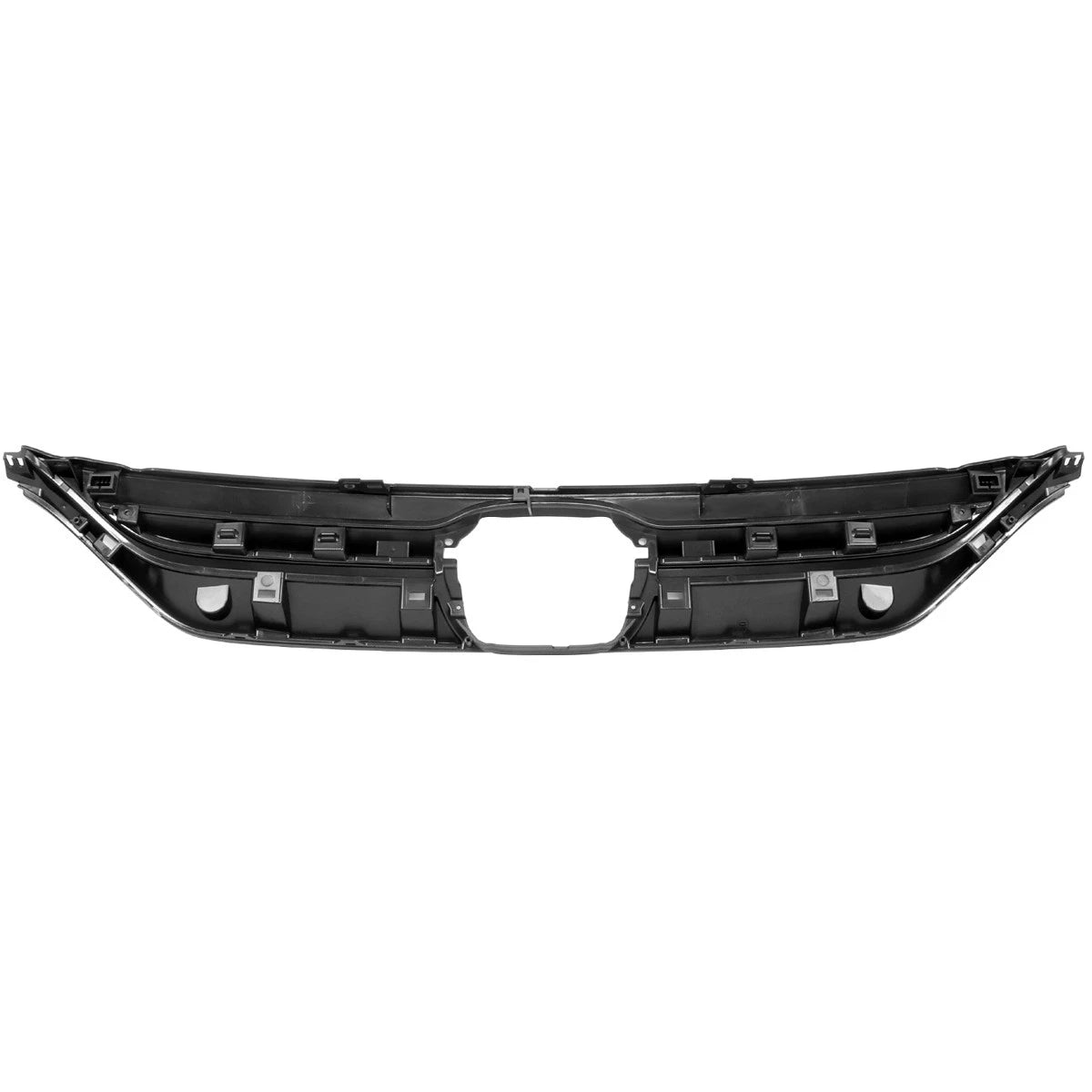 Front Bumper Grille Insert for Honda Odyssey (2018–2020)