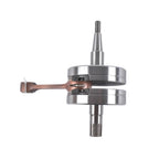 Crankshaft for Yamaha YZ125 (1996-2000)