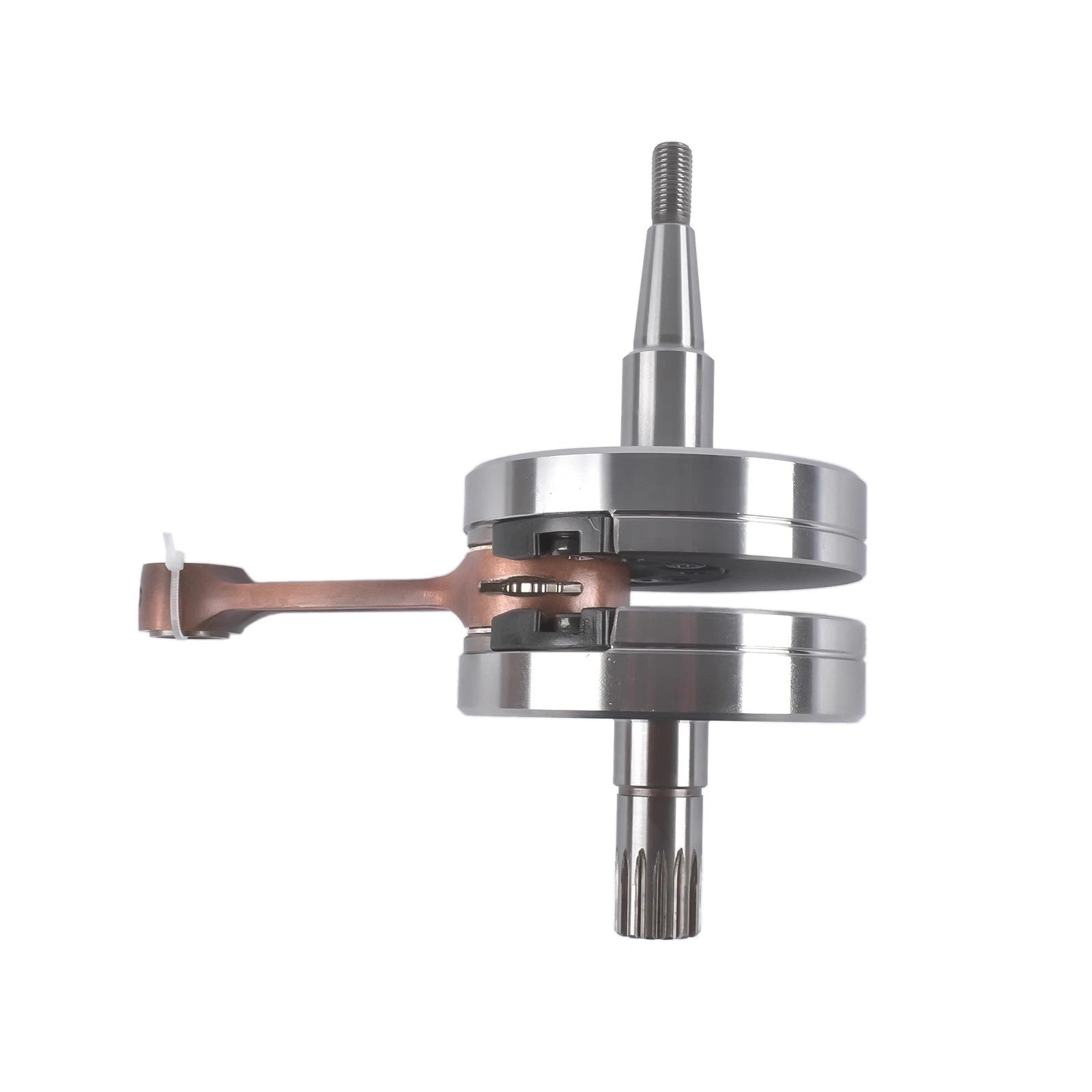 Crankshaft for Yamaha YZ125 (1996-2000)