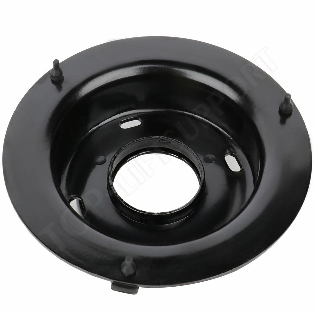 Front Shock Absorber Strut Mount for Ford Explorer (2011–2013)