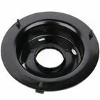 Front Shock Absorber Strut Mount for Ford Explorer (2011–2013)