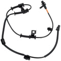 ABS Speed Sensor for Hyundai Elantra GT (2013-2017)