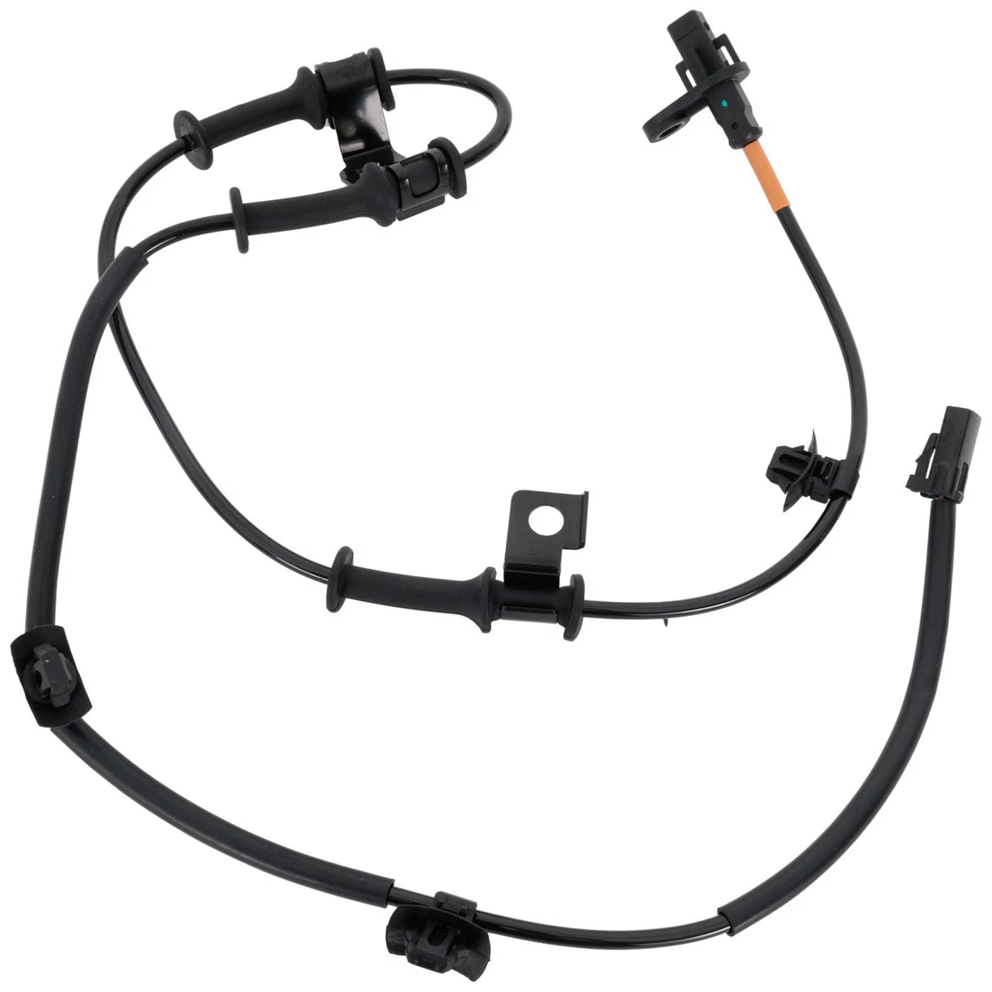 ABS Speed Sensor for Hyundai Elantra GT (2013-2017)