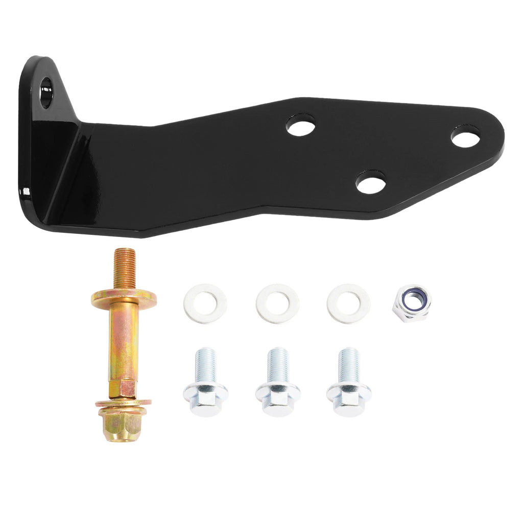 B Series Transmission Torque Mount Bracket for Civic Integra (B16 B18)