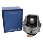 Engine Mount for Lemfoerder (Driver Side) (3474001)