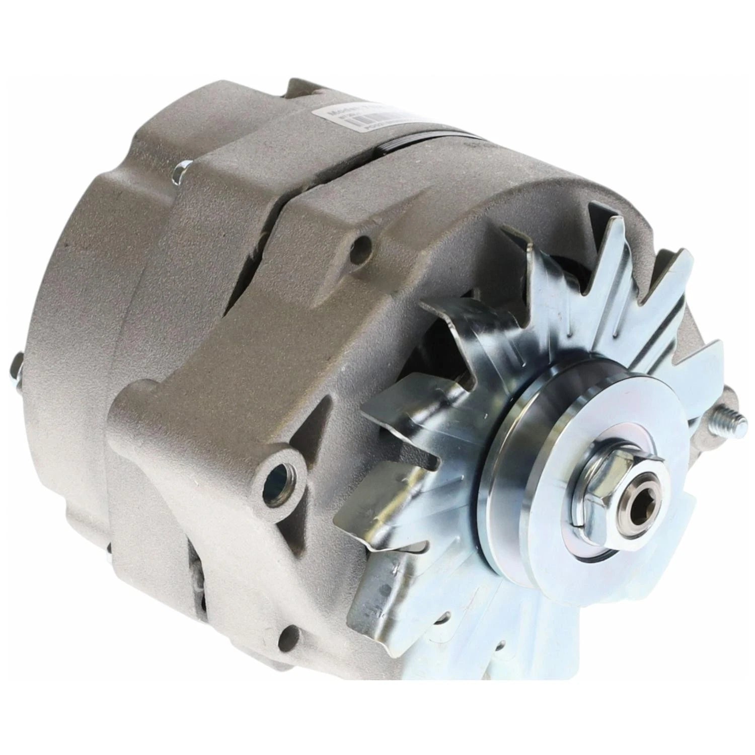 Alternator for Allis Chalmers 7000 7010 7020 8010 (1970–1980)