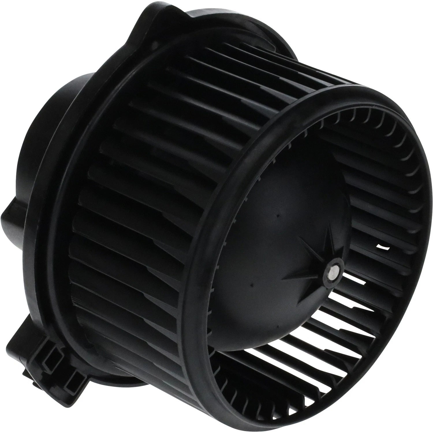 Blower Motor for Jeep Grand Cherokee (2002–2004)