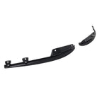 1 Pair Rear Bumper Molding Deflector for Land Rover Range Rover Velar (2017–2023)