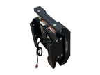 Dometic SeaStar JP5060R Hydraulic Jackplate for Outboard (Up to 300HP)