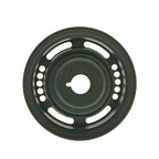 Engine Harmonic Balancer for Chevy Cruze (2010–2015), Sonic (2012–2018), Trax (2013–2020) 594-449