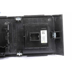Trailer Brake Control for Chevy Silverado 4500 HD