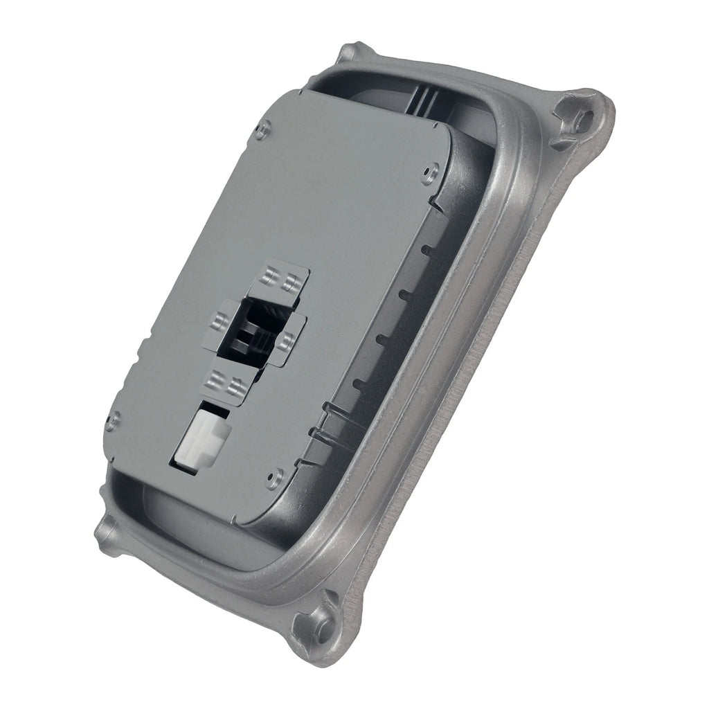 Xenon Headlight Ballast Control Module for Cadillac DTS (2007–2011)