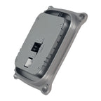 Xenon Headlight Ballast Control Module for Cadillac DTS (2007–2011)