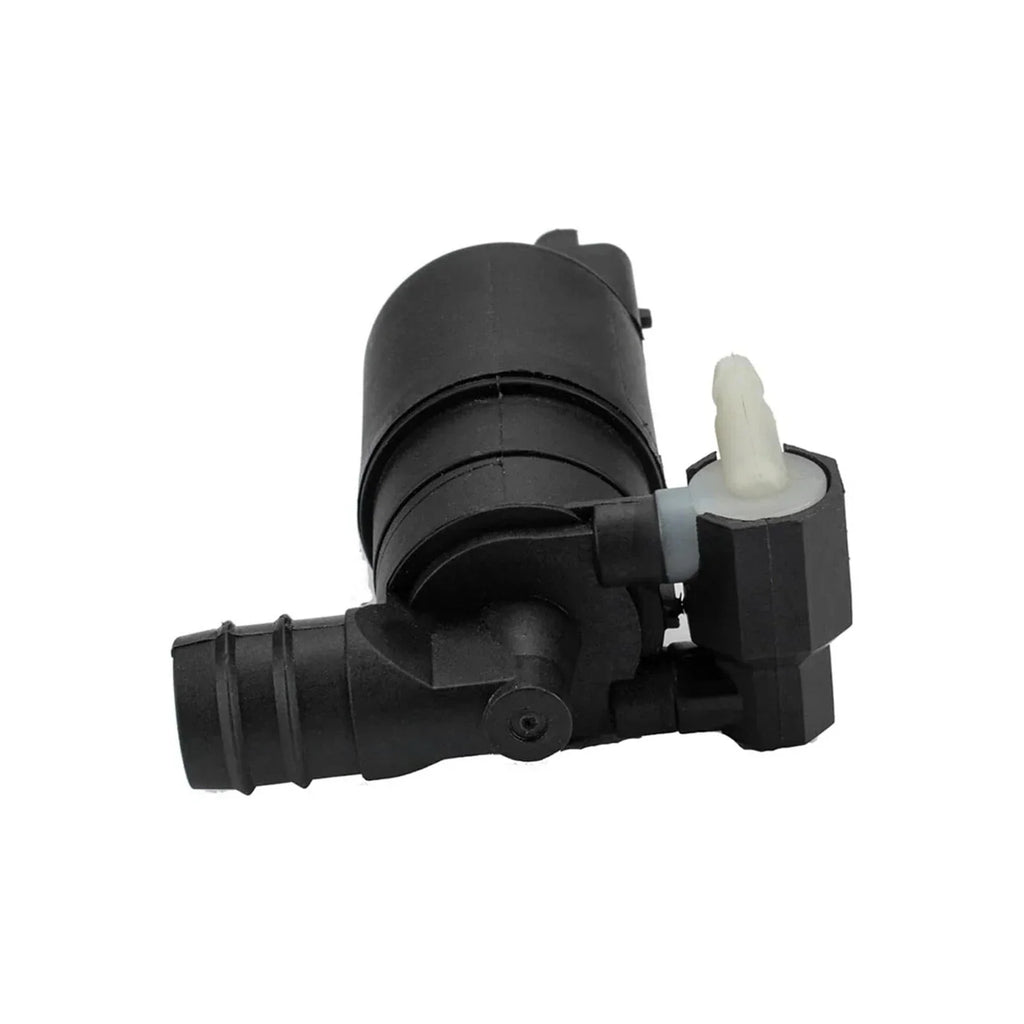 Windscreen Washer Pump for Renault Clio Laguna Scenic MK2 (2001-2007)