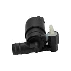 Windscreen Washer Pump for Renault Clio Laguna Scenic MK2 (2001-2007)