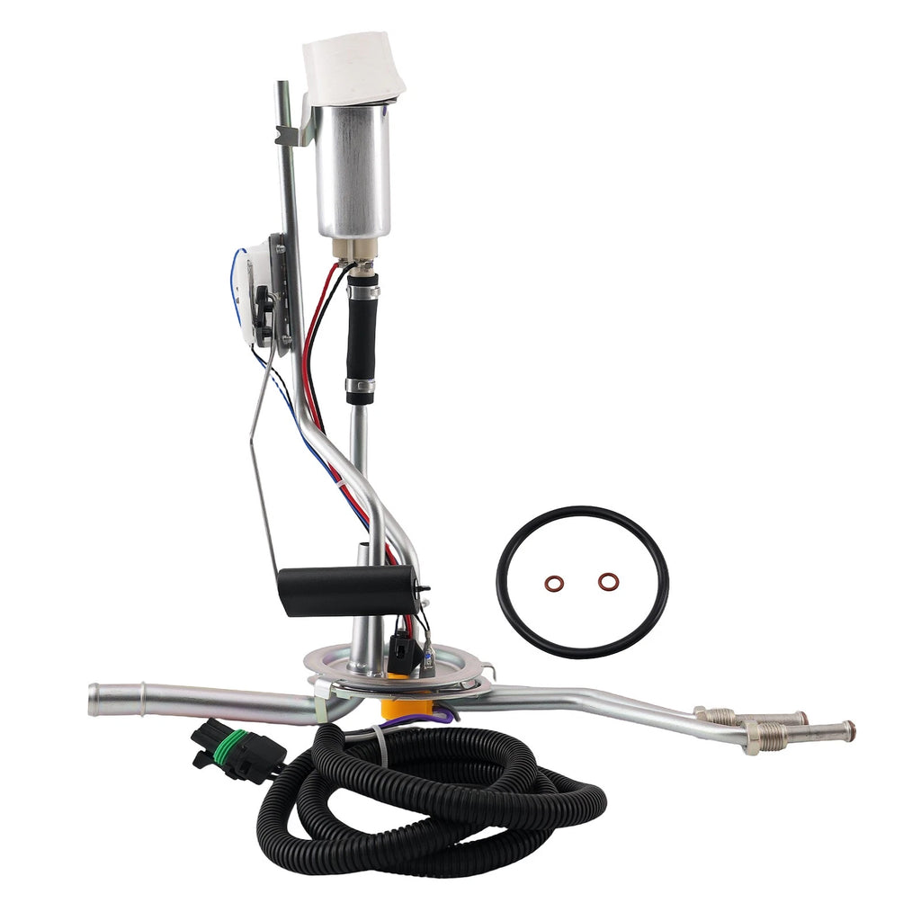 Fuel Pump Module w/ Sender for Chevrolet G10 (1987–1995) 19111397