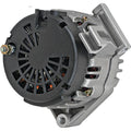 Alternator 400-12244-JN for J&N Electrical Products
