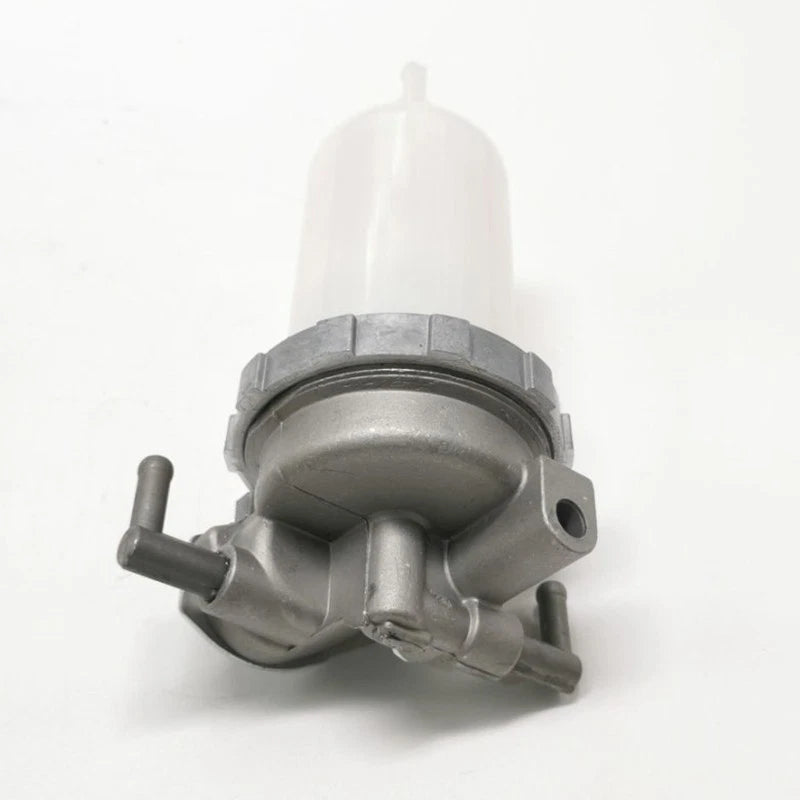 Oil Water Separator 129906-55700 for Yanmar 3TNV88 4TNV94L 4TNV98 4TNV106