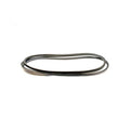 Belt Deck 5/8" X 108.6" for John Deere (Fits )